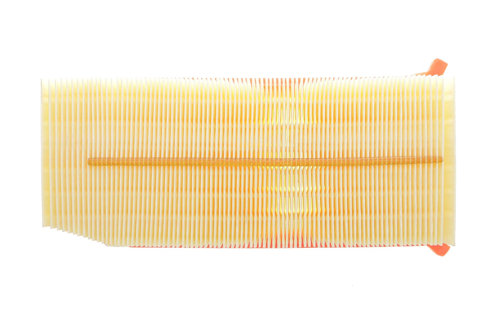 FAF10790 KAVO PARTS